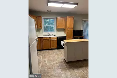 1006 Lakeview Parkway, Locust Grove, VA 22508 - Photo 5
