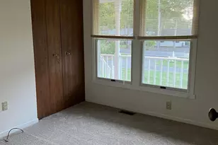 1006 Lakeview Pkwy, Locust Grove, VA 22508 - Photo 7