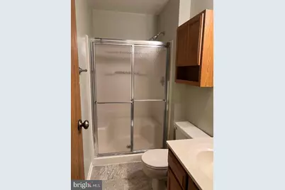 1006 Lakeview Parkway, Locust Grove, VA 22508 - Photo 9