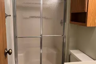 1006 Lakeview Pkwy, Locust Grove, VA 22508 - Photo 9