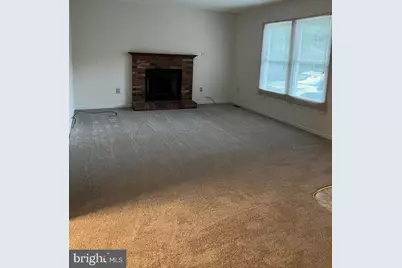 1006 Lakeview Parkway, Locust Grove, VA 22508 - Photo 3