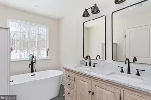4496 Rolling Hills Dr, Culpeper, VA 22701 - Photo 19