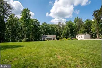 4496 Rolling Hills Drive, Culpeper, VA 22701 - Photo 41