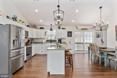 4496 Rolling Hills Drive, Culpeper, VA 22701 - Photo 9