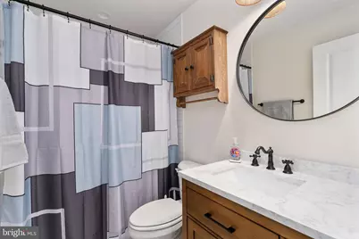 4496 Rolling Hills Drive, Culpeper, VA 22701 - Photo 23