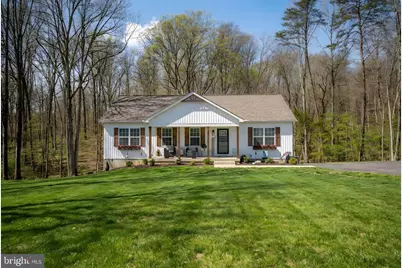 4496 Rolling Hills Drive, Culpeper, VA 22701 - Photo 37