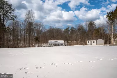 4496 Rolling Hills Drive, Culpeper, VA 22701 - Photo 33