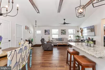 4496 Rolling Hills Drive, Culpeper, VA 22701 - Photo 7