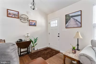 4496 Rolling Hills Drive, Culpeper, VA 22701 - Photo 27