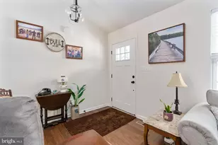 4496 Rolling Hills Dr, Culpeper, VA 22701 - Photo 27