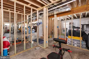 4496 Rolling Hills Dr, Culpeper, VA 22701 - Photo 31