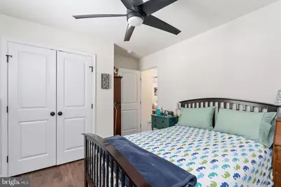 4496 Rolling Hills Drive, Culpeper, VA 22701 - Photo 21