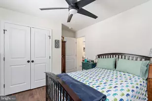 4496 Rolling Hills Dr, Culpeper, VA 22701 - Photo 21