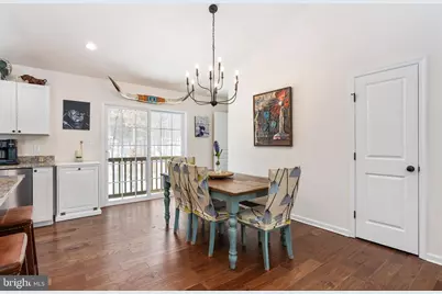 4496 Rolling Hills Drive, Culpeper, VA 22701 - Photo 15