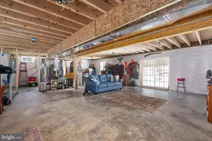 4496 Rolling Hills Dr, Culpeper, VA 22701 - Photo 29