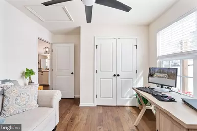 4496 Rolling Hills Drive, Culpeper, VA 22701 - Photo 25