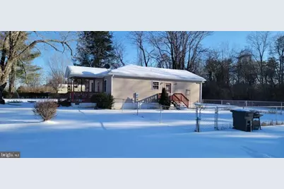 11490 Browntown Road, Gordonsville, VA 22942 - Photo 1