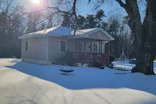11490 Browntown Rd, Gordonsville, VA 22942 - Photo 5