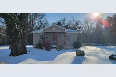 11490 Browntown Road, Gordonsville, VA 22942 - Photo 3