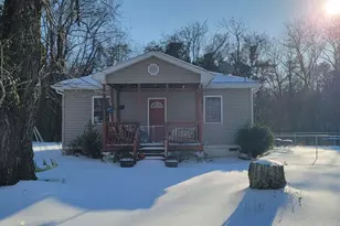 11490 Browntown Rd, Gordonsville, VA 22942 - Photo 3