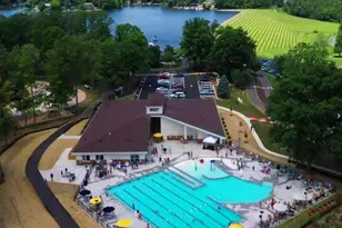 106 Chesterfield Ct, Locust Grove, VA 22508 - Photo 43