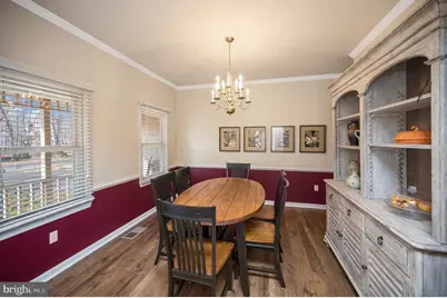 106 Chesterfield Court, Locust Grove, VA 22508 - Photo 17