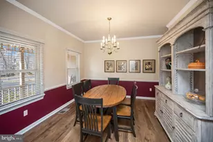 106 Chesterfield Ct, Locust Grove, VA 22508 - Photo 17