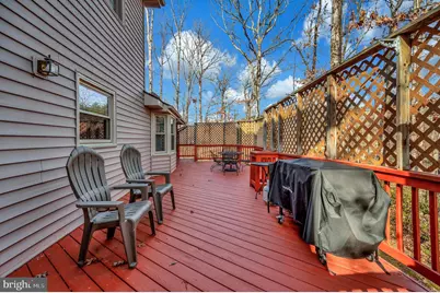 106 Chesterfield Court, Locust Grove, VA 22508 - Photo 33