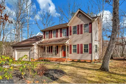 106 Chesterfield Court, Locust Grove, VA 22508 - Photo 59