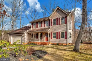 106 Chesterfield Ct, Locust Grove, VA 22508 - Photo 59