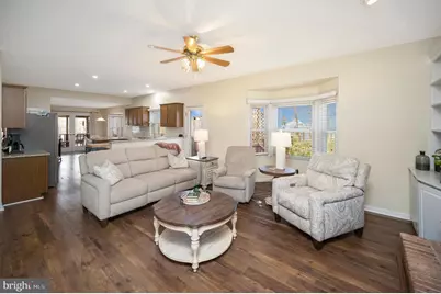 106 Chesterfield Court, Locust Grove, VA 22508 - Photo 7