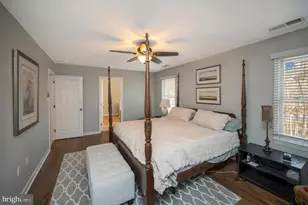 106 Chesterfield Ct, Locust Grove, VA 22508 - Photo 21