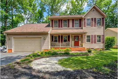 106 Chesterfield Court, Locust Grove, VA 22508 - Photo 51