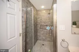 106 Chesterfield Ct, Locust Grove, VA 22508 - Photo 25