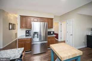 106 Chesterfield Ct, Locust Grove, VA 22508 - Photo 13