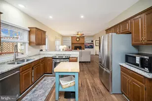 106 Chesterfield Ct, Locust Grove, VA 22508 - Photo 11