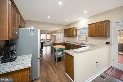 106 Chesterfield Court, Locust Grove, VA 22508 - Photo 9