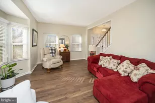 106 Chesterfield Ct, Locust Grove, VA 22508 - Photo 3