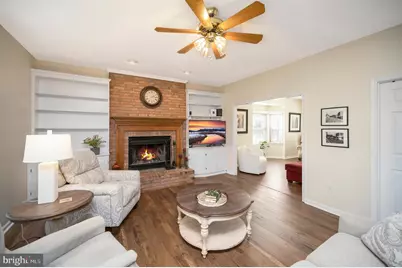 106 Chesterfield Court, Locust Grove, VA 22508 - Photo 5