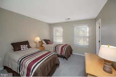 106 Chesterfield Court, Locust Grove, VA 22508 - Photo 27