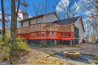 106 Chesterfield Court, Locust Grove, VA 22508 - Photo 35