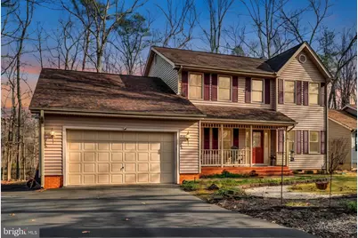 106 Chesterfield Court, Locust Grove, VA 22508 - Photo 55