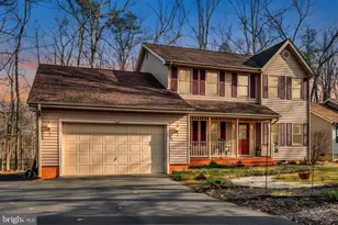 106 Chesterfield Ct, Locust Grove, VA 22508 - Photo 55