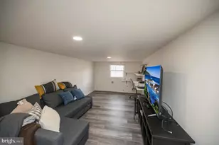 106 Chesterfield Ct, Locust Grove, VA 22508 - Photo 31