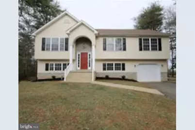 104 Carlyle Court, Locust Grove, VA 22508 - Photo 1