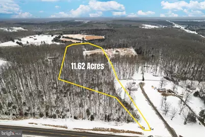 0 Constitution Highway, Locust Grove, VA 22508 - Photo 1