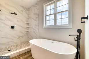 20291 Bennetts Way, Orange, VA 22960 - Photo 19