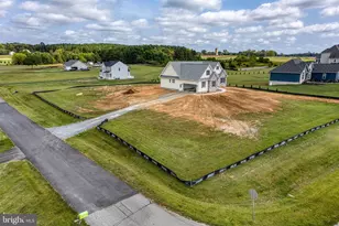 20291 Bennetts Way, Orange, VA 22960 - Photo 61