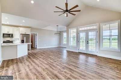 20291 Bennetts Way, Orange, VA 22960 - Photo 5