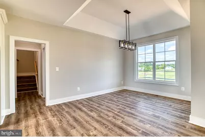 20291 Bennetts Way, Orange, VA 22960 - Photo 7
